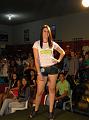 Miss Textil 2011 149